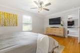 1019 Matthews Ln - Photo 26