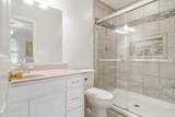 1019 Matthews Ln - Photo 27