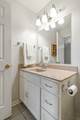 1019 Matthews Ln - Photo 28