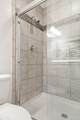 1019 Matthews Ln - Photo 29