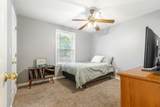 1019 Matthews Ln - Photo 30