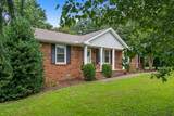 1019 Matthews Ln - Photo 4
