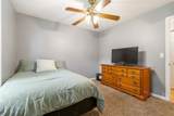 1019 Matthews Ln - Photo 31