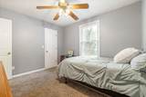 1019 Matthews Ln - Photo 32