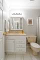 1019 Matthews Ln - Photo 33
