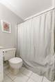 1019 Matthews Ln - Photo 34