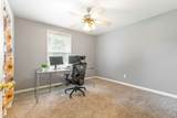 1019 Matthews Ln - Photo 35