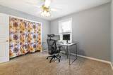 1019 Matthews Ln - Photo 36