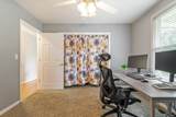 1019 Matthews Ln - Photo 37