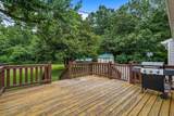 1019 Matthews Ln - Photo 38