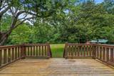 1019 Matthews Ln - Photo 39