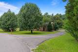 1019 Matthews Ln - Photo 40