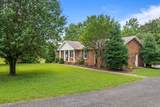 1019 Matthews Ln - Photo 5