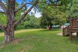 1019 Matthews Ln - Photo 41