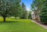 1019 Matthews Ln - Photo 42