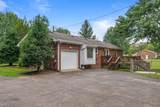 1019 Matthews Ln - Photo 43