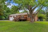 1019 Matthews Ln - Photo 44