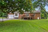 1019 Matthews Ln - Photo 47