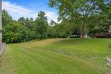 1019 Matthews Ln - Photo 48