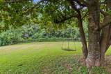 1019 Matthews Ln - Photo 49