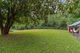 1019 Matthews Ln - Photo 50