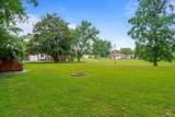 1019 Matthews Ln - Photo 52