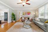 1019 Matthews Ln - Photo 9