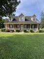 MLS# 2946225 - 1059 Kaitlynn Cir in Autumn Woods Phase 4 Subdivision in Pleasant View Tennessee - Real Estate Home For Sale no photo