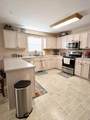 1059 Kaitlynn Cir - Photo 2