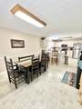 1059 Kaitlynn Cir - Photo 11