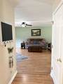 1059 Kaitlynn Cir - Photo 12