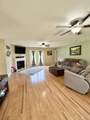 1059 Kaitlynn Cir - Photo 13