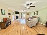1059 Kaitlynn Cir - Photo 14