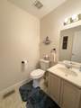 1059 Kaitlynn Cir - Photo 15