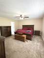 1059 Kaitlynn Cir - Photo 16