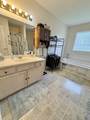 1059 Kaitlynn Cir - Photo 18