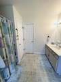 1059 Kaitlynn Cir - Photo 19