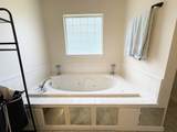1059 Kaitlynn Cir - Photo 20