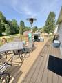 1059 Kaitlynn Cir - Photo 21