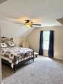 1059 Kaitlynn Cir - Photo 22