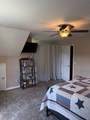1059 Kaitlynn Cir - Photo 23