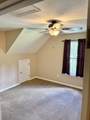 1059 Kaitlynn Cir - Photo 24
