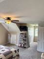 1059 Kaitlynn Cir - Photo 25
