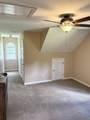 1059 Kaitlynn Cir - Photo 26