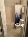 1059 Kaitlynn Cir - Photo 27