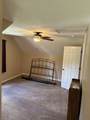 1059 Kaitlynn Cir - Photo 28