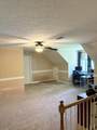 1059 Kaitlynn Cir - Photo 29