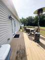 1059 Kaitlynn Cir - Photo 31