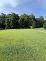 1059 Kaitlynn Cir - Photo 32