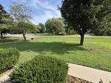 1059 Kaitlynn Cir - Photo 5